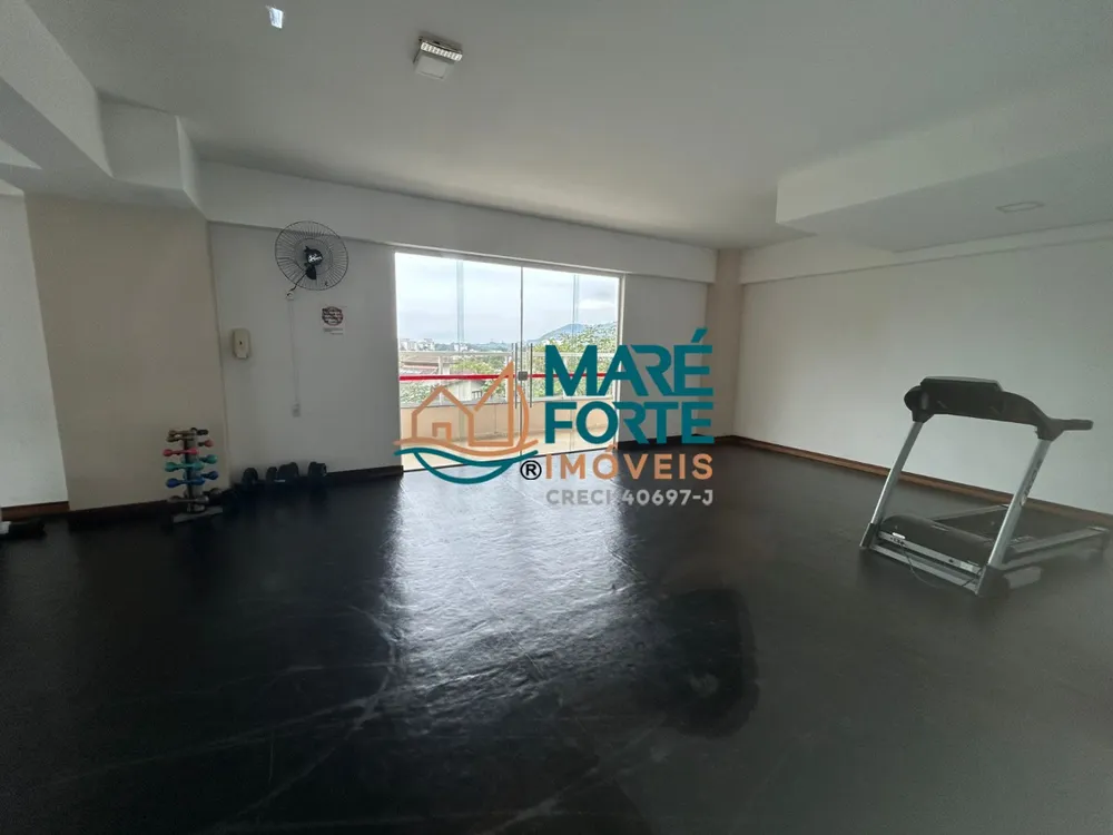 Apartamento, 2 quartos, 84 m² - Foto 6