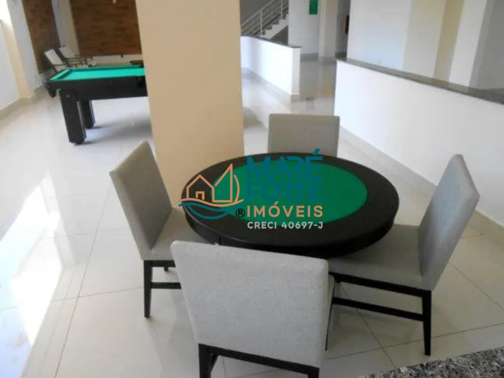 Apartamento, 2 quartos, 84 m² - Foto 4