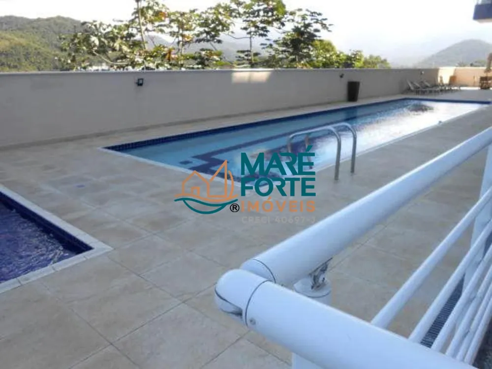 Apartamento, 2 quartos, 84 m² - Foto 2