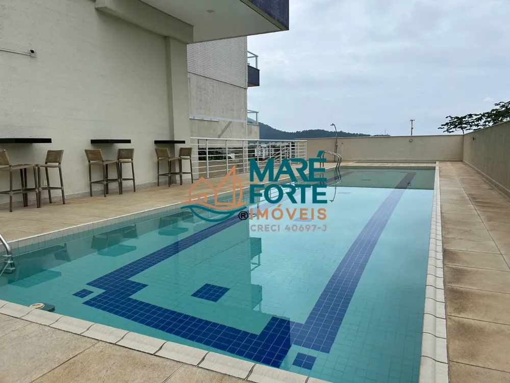 Apartamento, 2 quartos, 84 m² - Foto 7