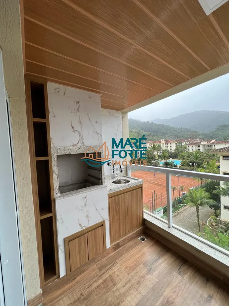 Apartamento, 3 quartos, 106 m² - Foto 4