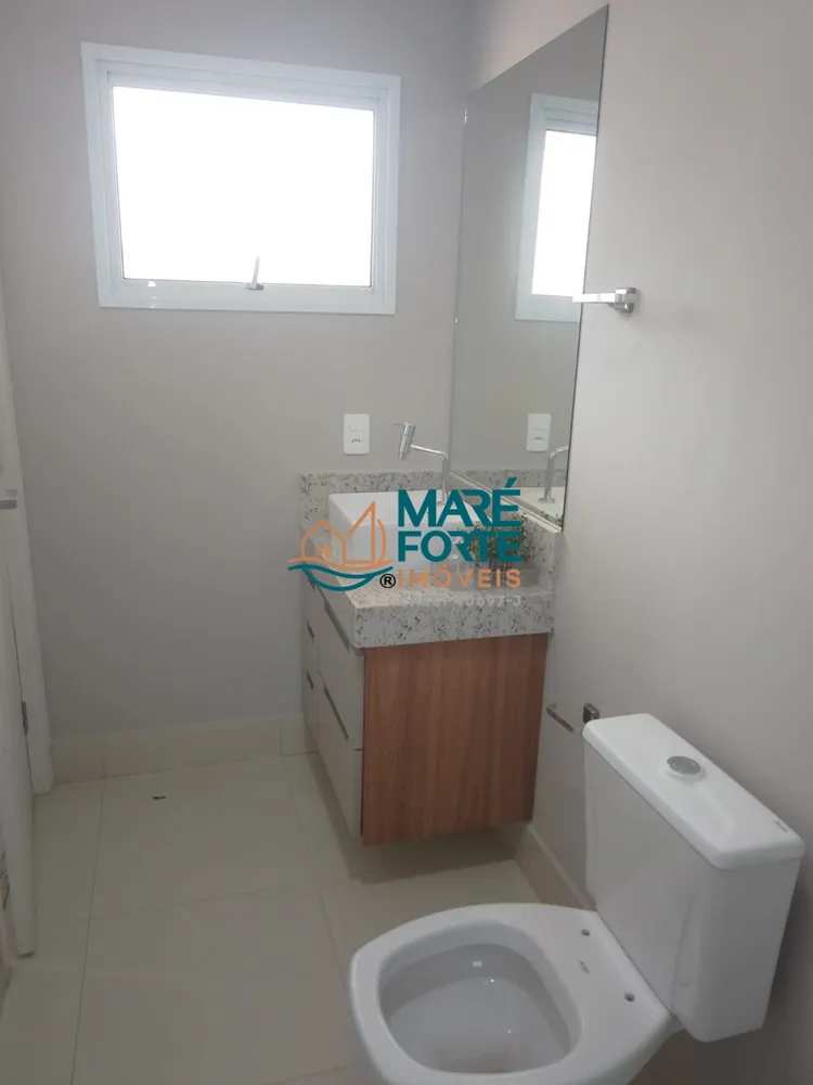 Apartamento, 3 quartos, 106 m² - Foto 7