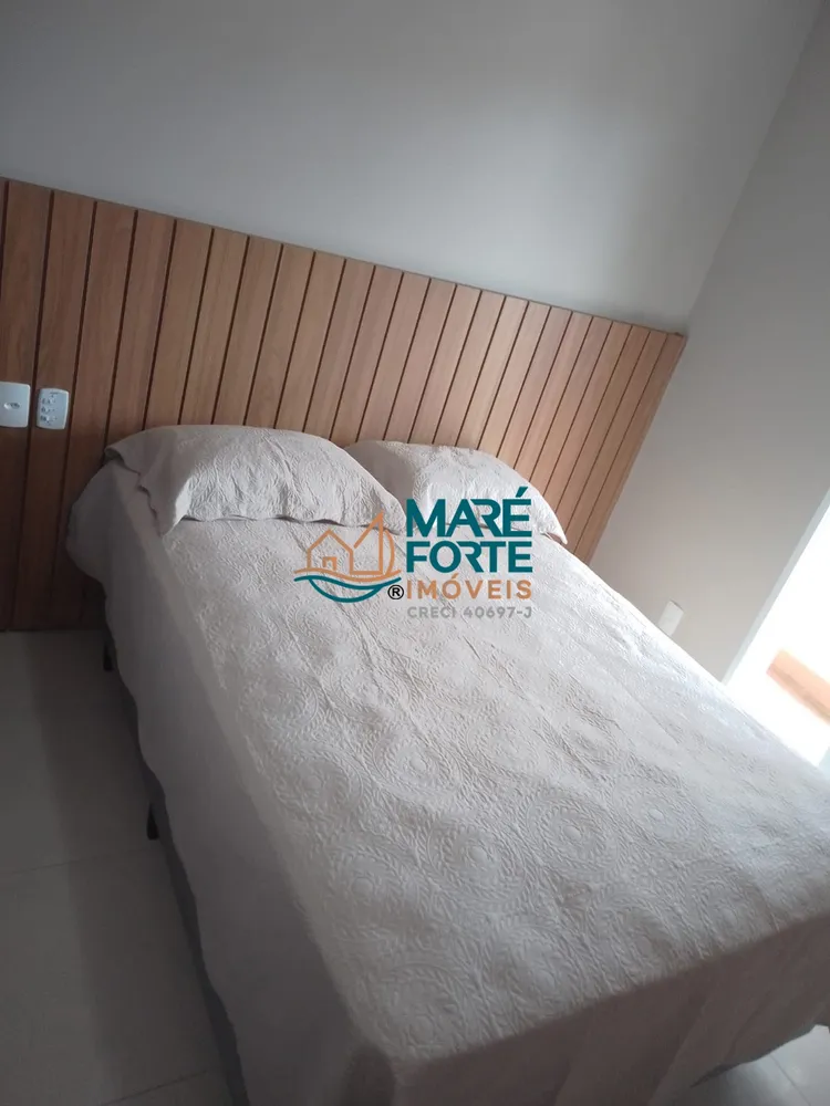 Apartamento, 3 quartos, 106 m² - Foto 6