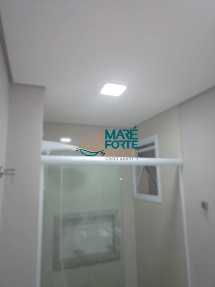 Apartamento, 3 quartos, 106 m² - Foto 9