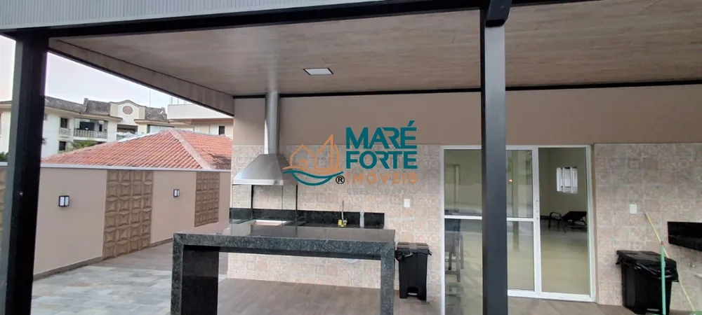 Apartamento, 3 quartos, 106 m² - Foto 12