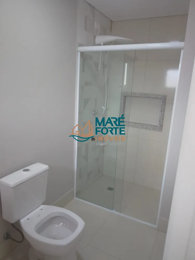 Apartamento, 3 quartos, 106 m² - Foto 8