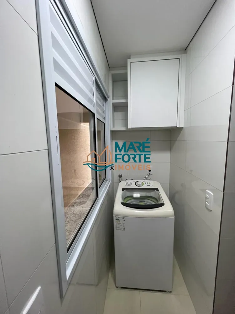 Apartamento, 3 quartos, 106 m² - Foto 1