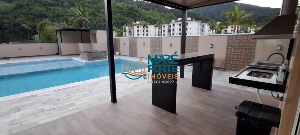 Apartamento, 3 quartos, 106 m² - Foto 10