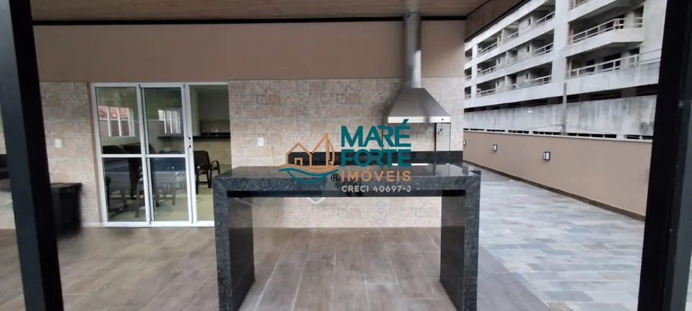 Apartamento, 3 quartos, 106 m² - Foto 11