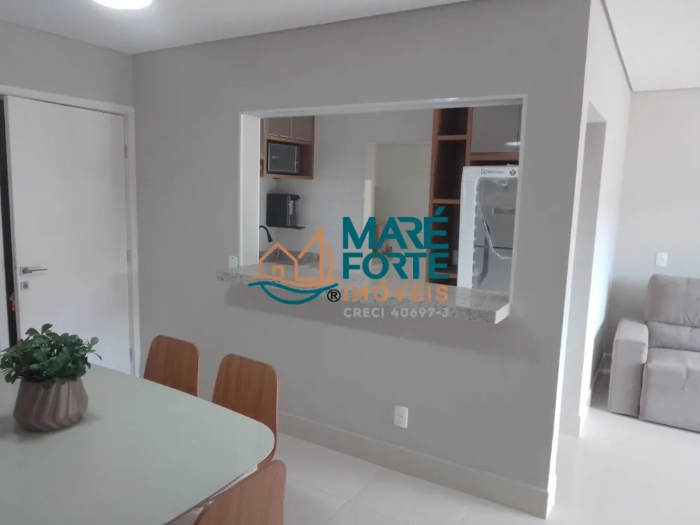 Apartamento, 3 quartos, 106 m² - Foto 5