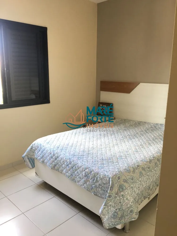 Apartamento, 3 quartos, 100 m² - Foto 1