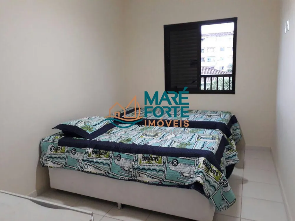 Apartamento, 3 quartos, 100 m² - Foto 4