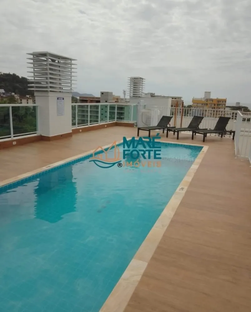 Apartamento, 2 quartos, 69 m² - Foto 8