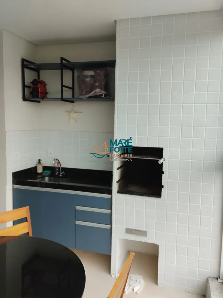 Apartamento, 2 quartos, 69 m² - Foto 6