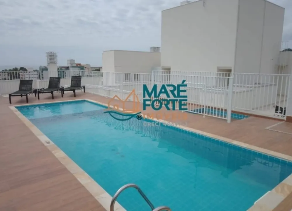 Apartamento, 2 quartos, 69 m² - Foto 7