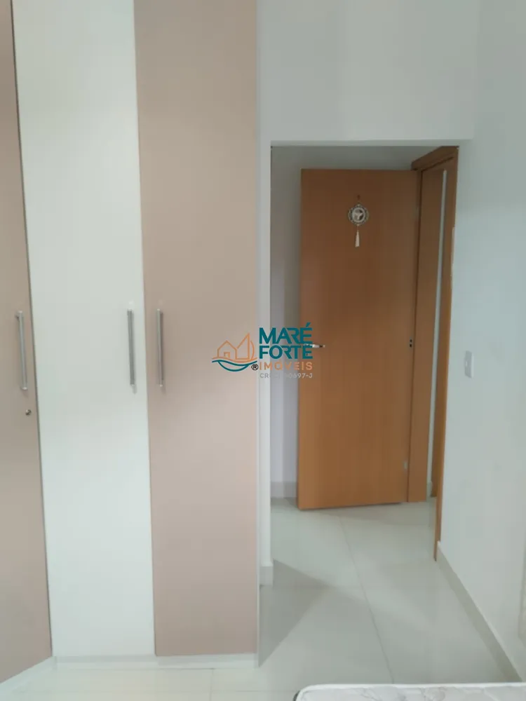 Apartamento, 2 quartos, 69 m² - Foto 4