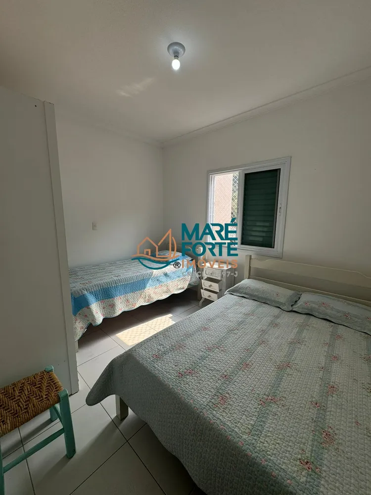 Apartamento, 3 quartos, 83 m² - Foto 8