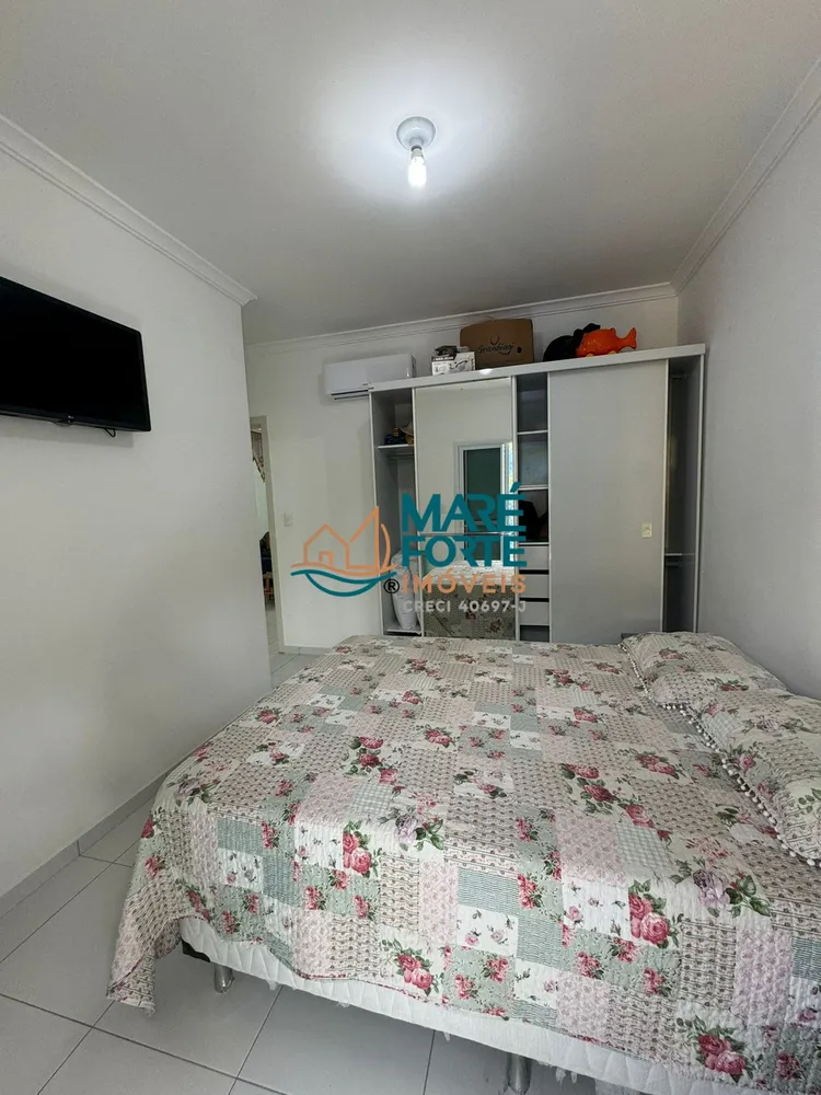 Apartamento, 3 quartos, 83 m² - Foto 10