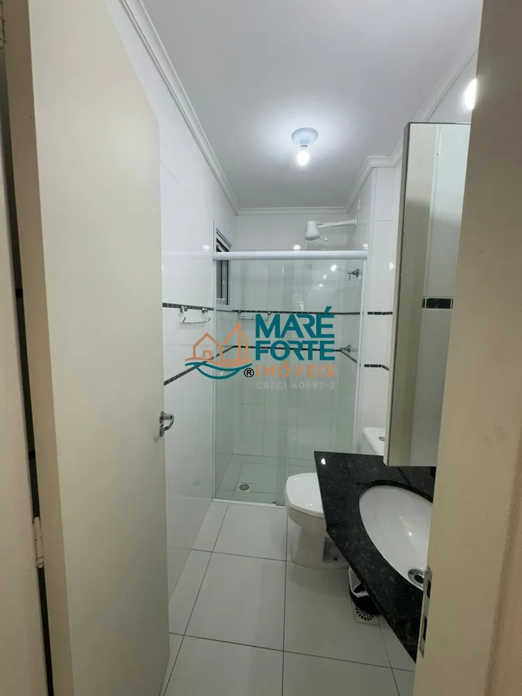 Apartamento, 3 quartos, 83 m² - Foto 9
