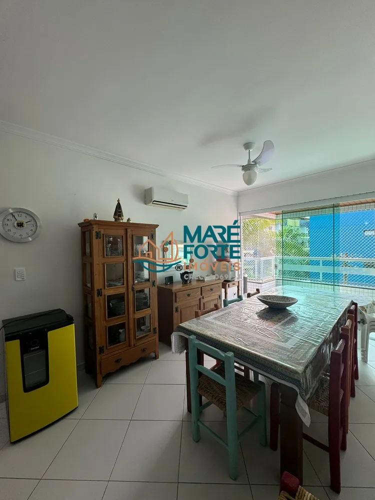 Apartamento, 3 quartos, 83 m² - Foto 7