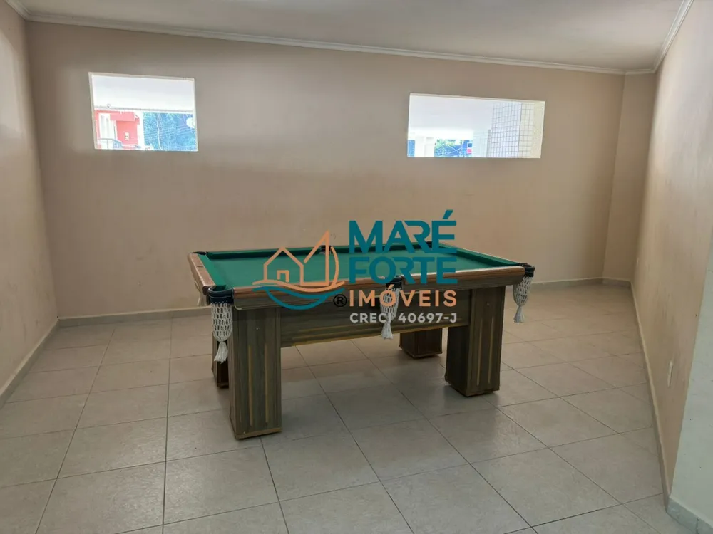 Apartamento, 3 quartos, 83 m² - Foto 16