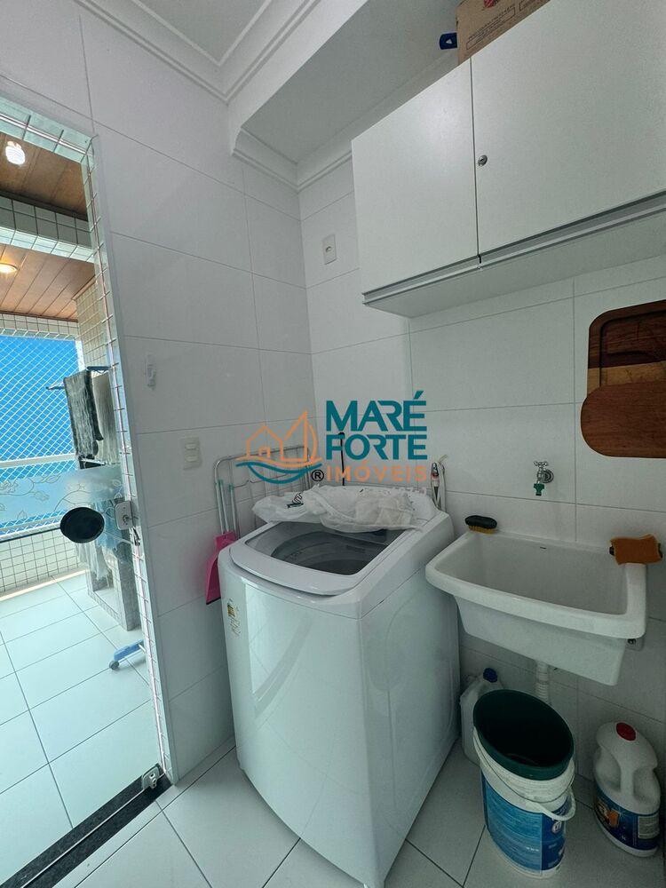 Apartamento, 3 quartos, 83 m² - Foto 2