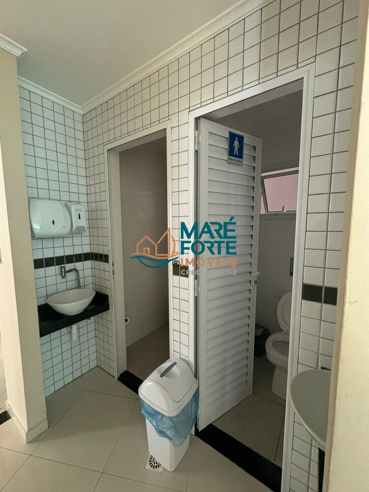 Apartamento, 3 quartos, 83 m² - Foto 4