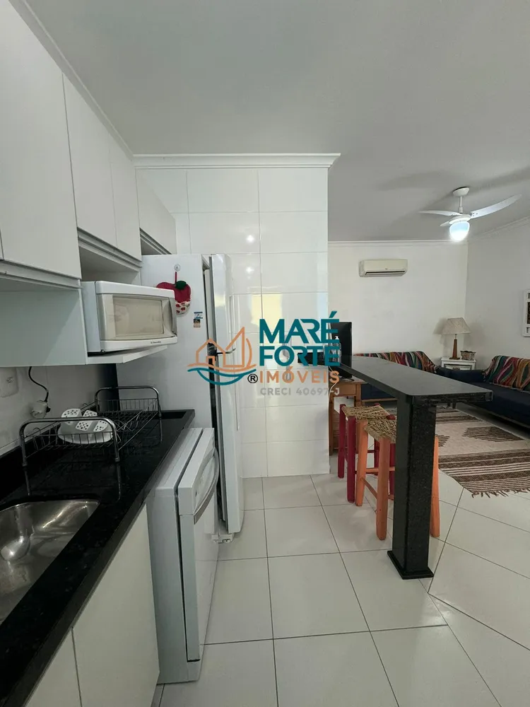 Apartamento, 3 quartos, 83 m² - Foto 5
