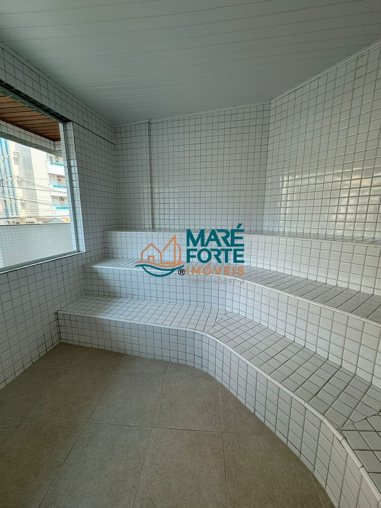 Apartamento, 3 quartos, 83 m² - Foto 3