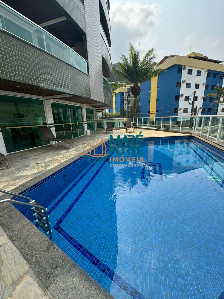 Apartamento, 3 quartos, 83 m² - Foto 13