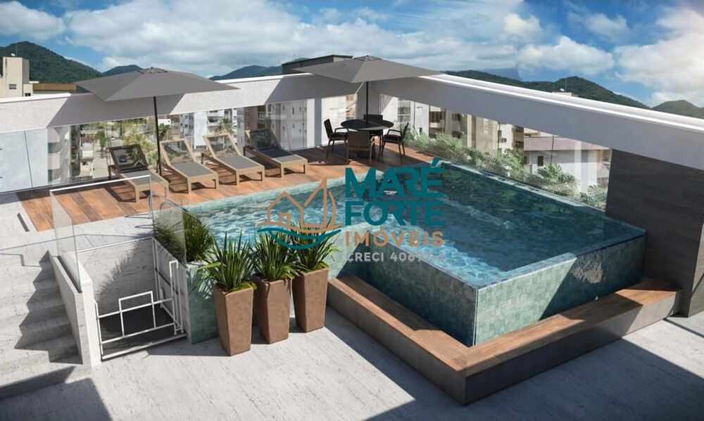 Apartamento, 3 quartos, 86 m² - Foto 9