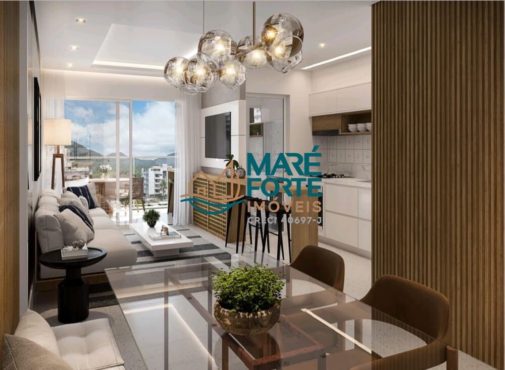 Apartamento, 3 quartos, 86 m² - Foto 10