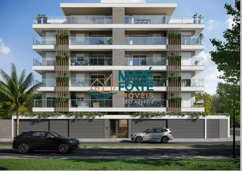 Apartamento, 3 quartos, 86 m² - Foto 4