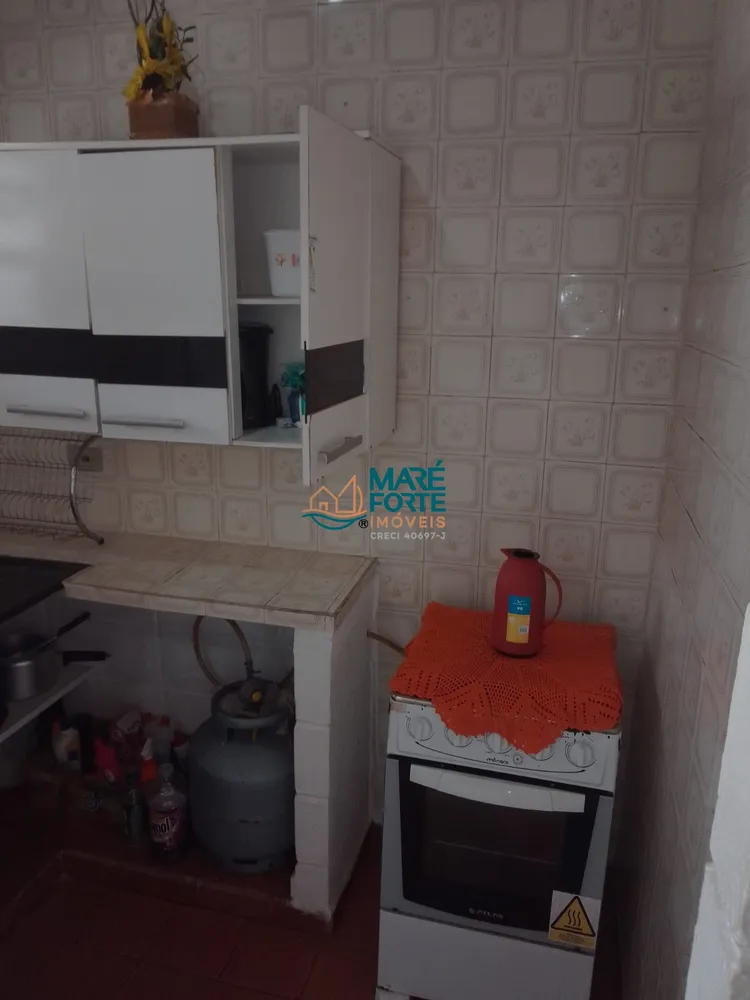 Kitnet-Studio, 132 m² - Foto 4