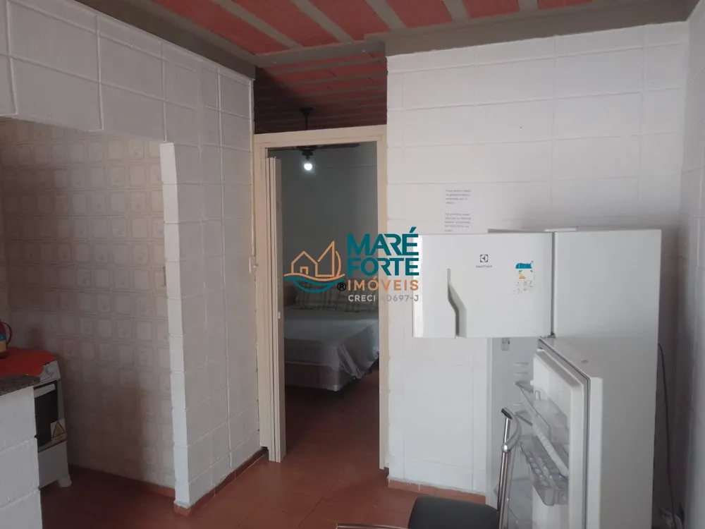 Kitnet-Studio, 132 m² - Foto 2