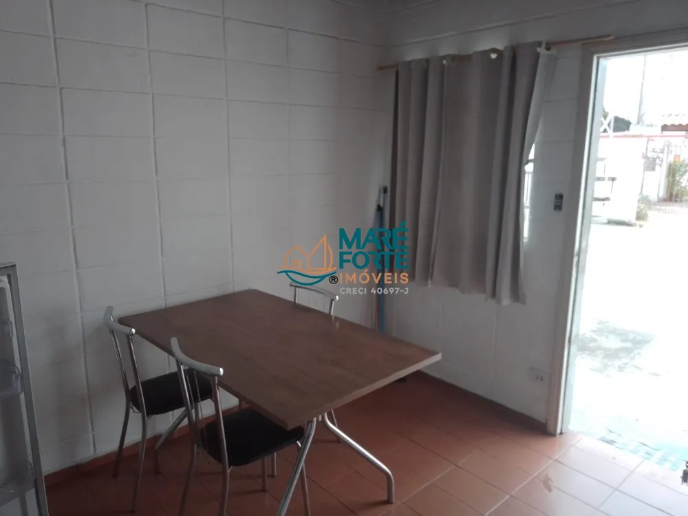 Kitnet-Studio, 132 m² - Foto 6