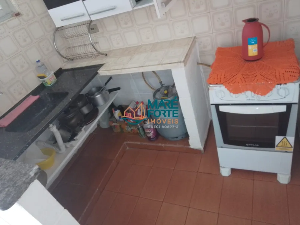 Kitnet-Studio, 132 m² - Foto 7