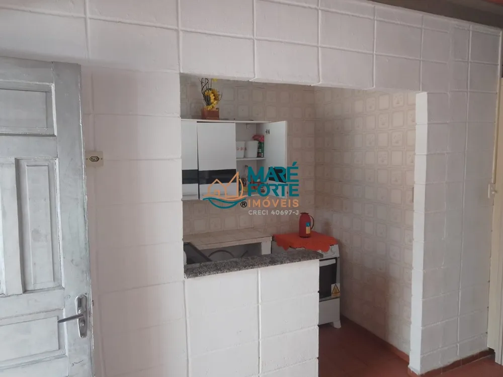 Kitnet-Studio, 132 m² - Foto 5