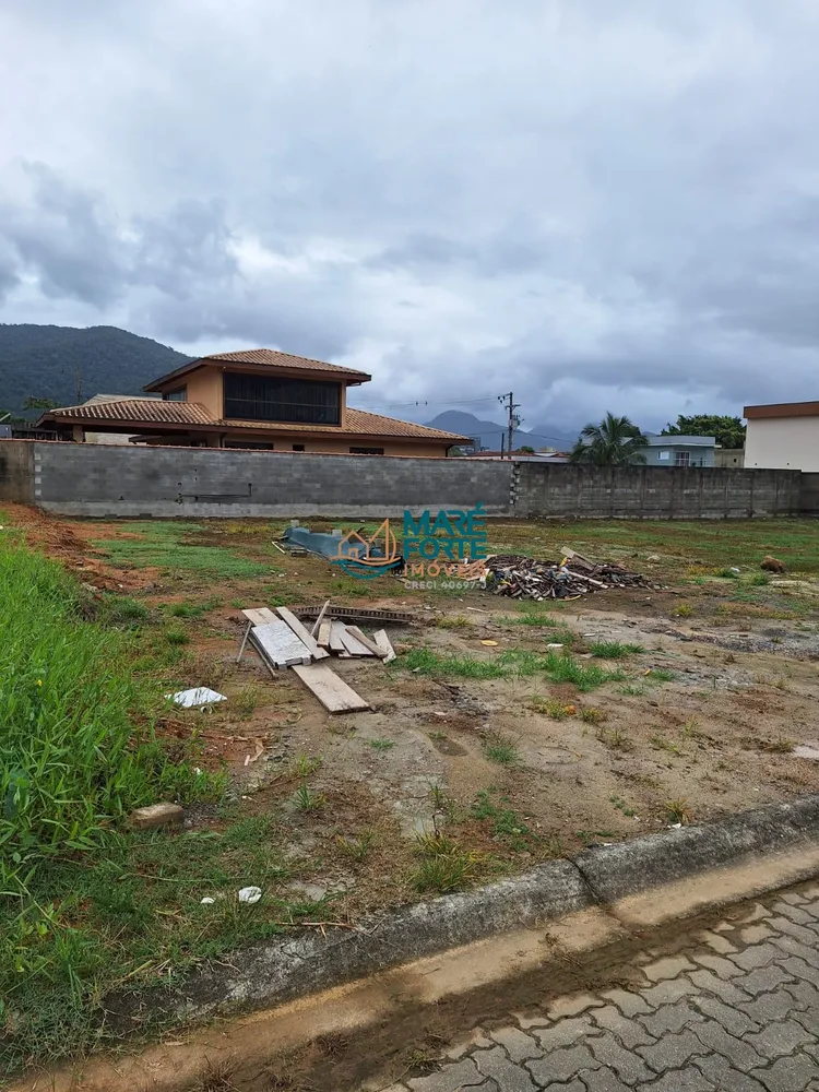 Terreno, 500 m² - Foto 3