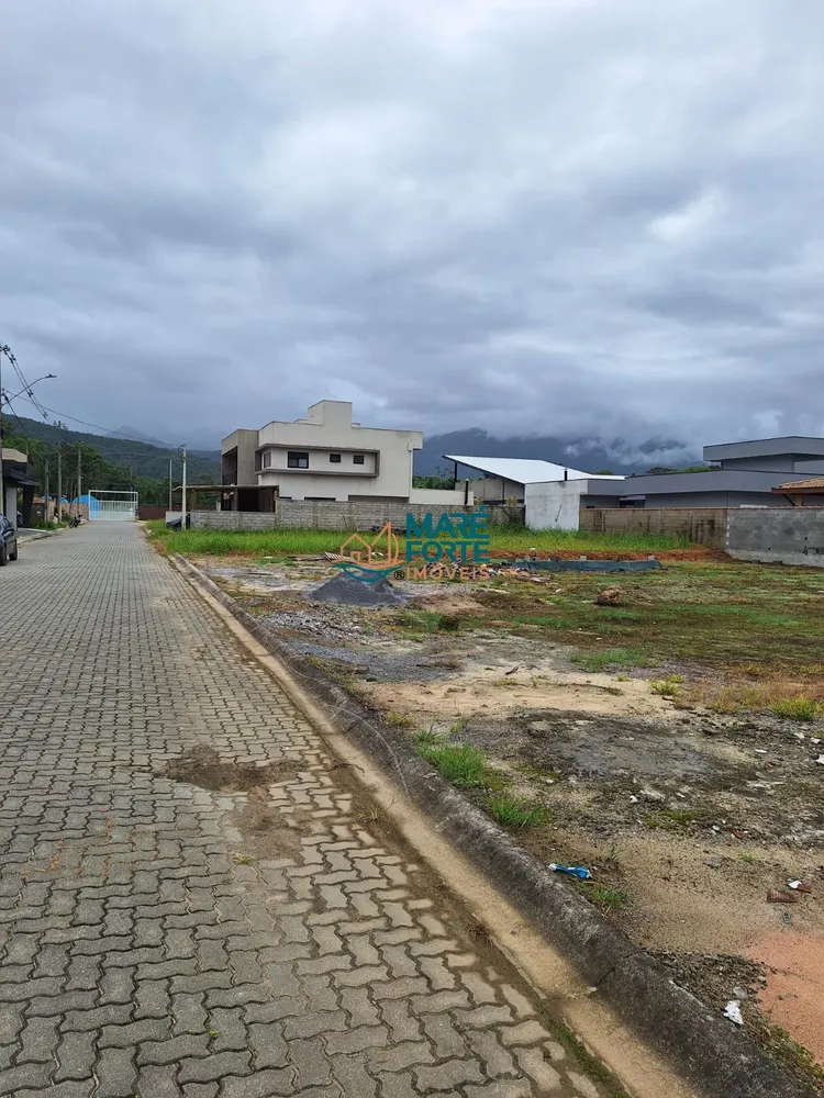 Terreno, 500 m² - Foto 5