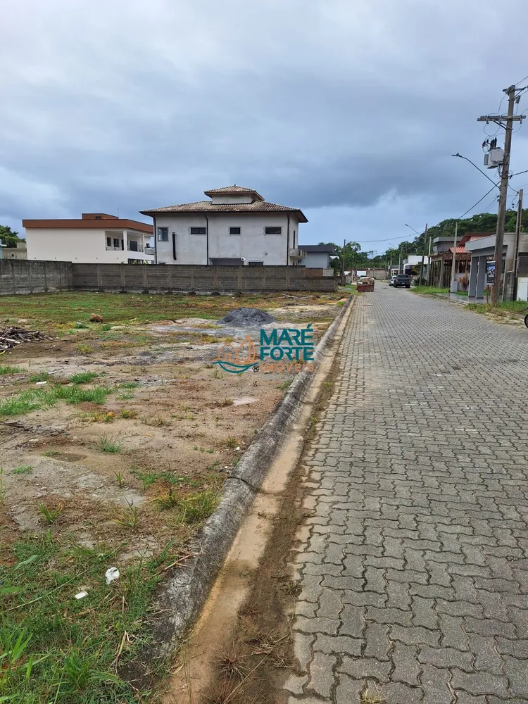 Terreno, 500 m² - Foto 4