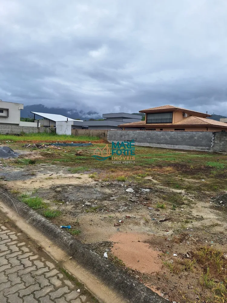 Terreno, 500 m² - Foto 2