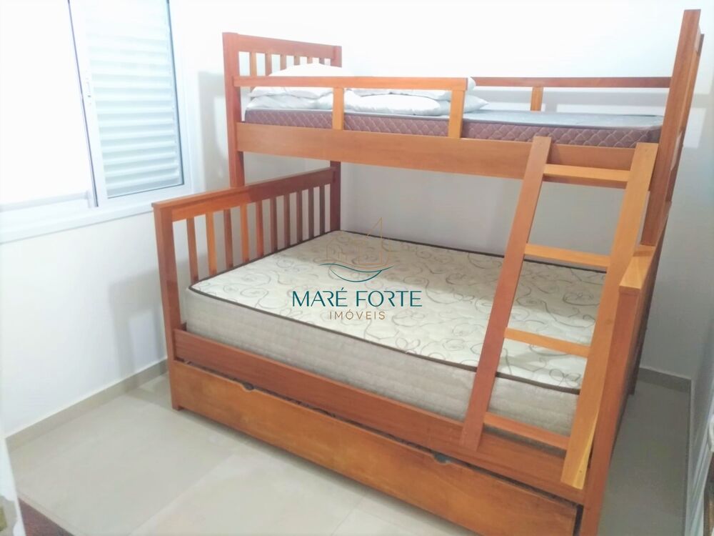 Apartamento, 2 quartos, 65 m² - Foto 9