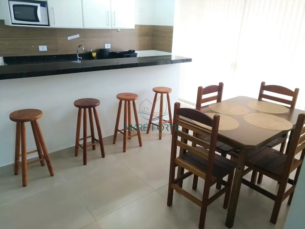 Apartamento, 2 quartos, 65 m² - Foto 6