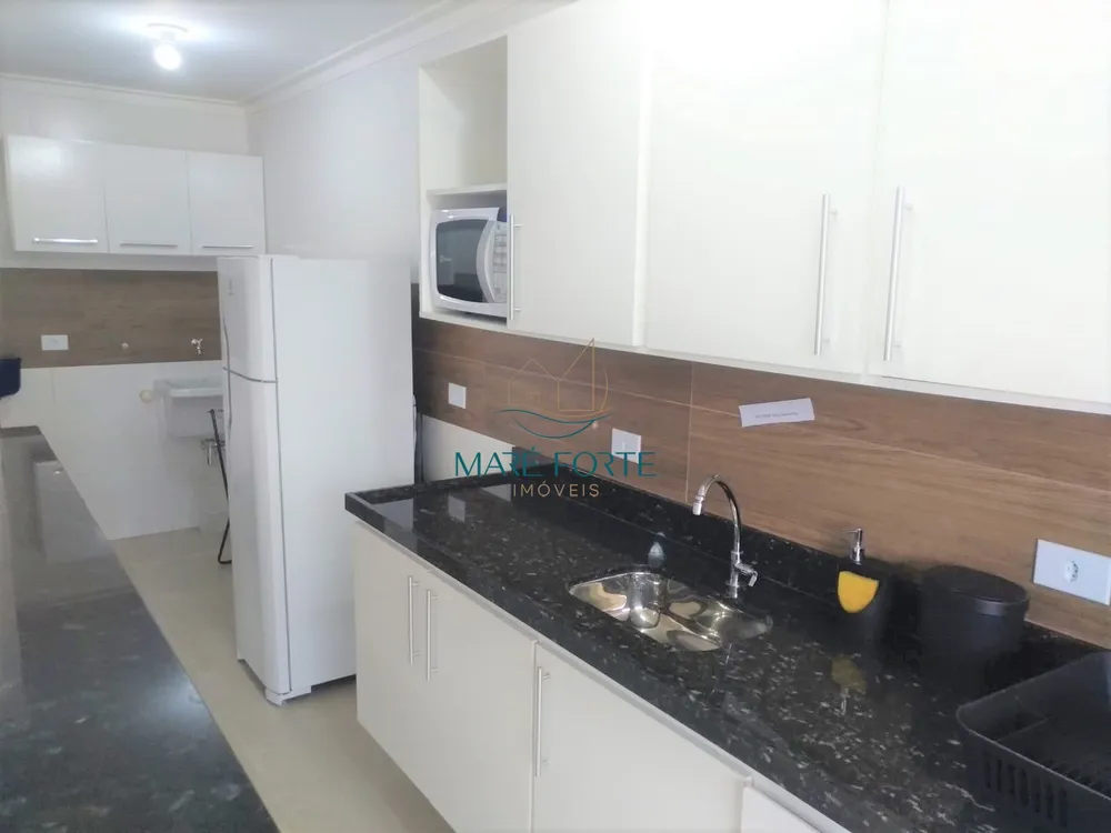 Apartamento, 2 quartos, 65 m² - Foto 16