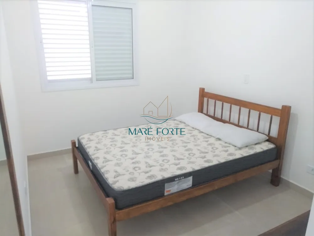Apartamento, 2 quartos, 65 m² - Foto 11