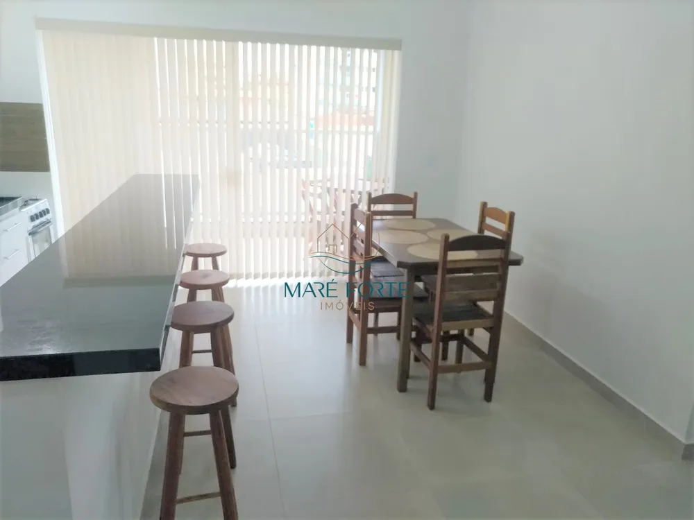 Apartamento, 2 quartos, 65 m² - Foto 5