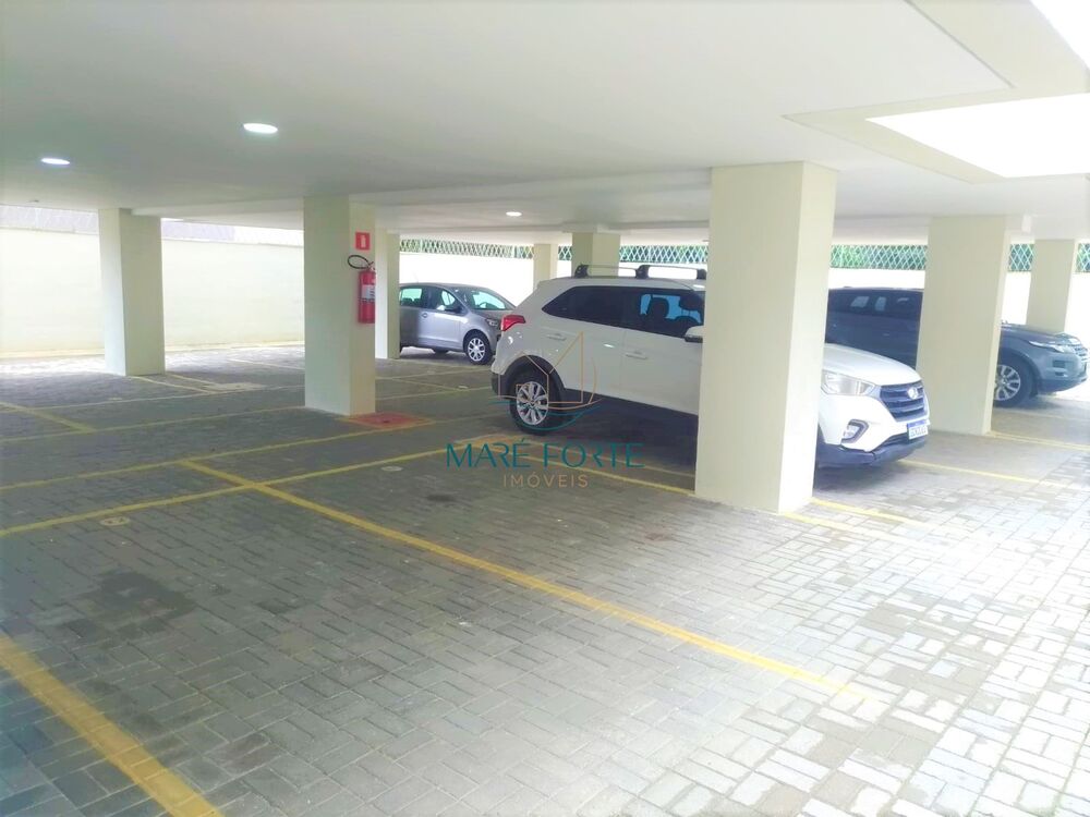 Apartamento, 2 quartos, 65 m² - Foto 8