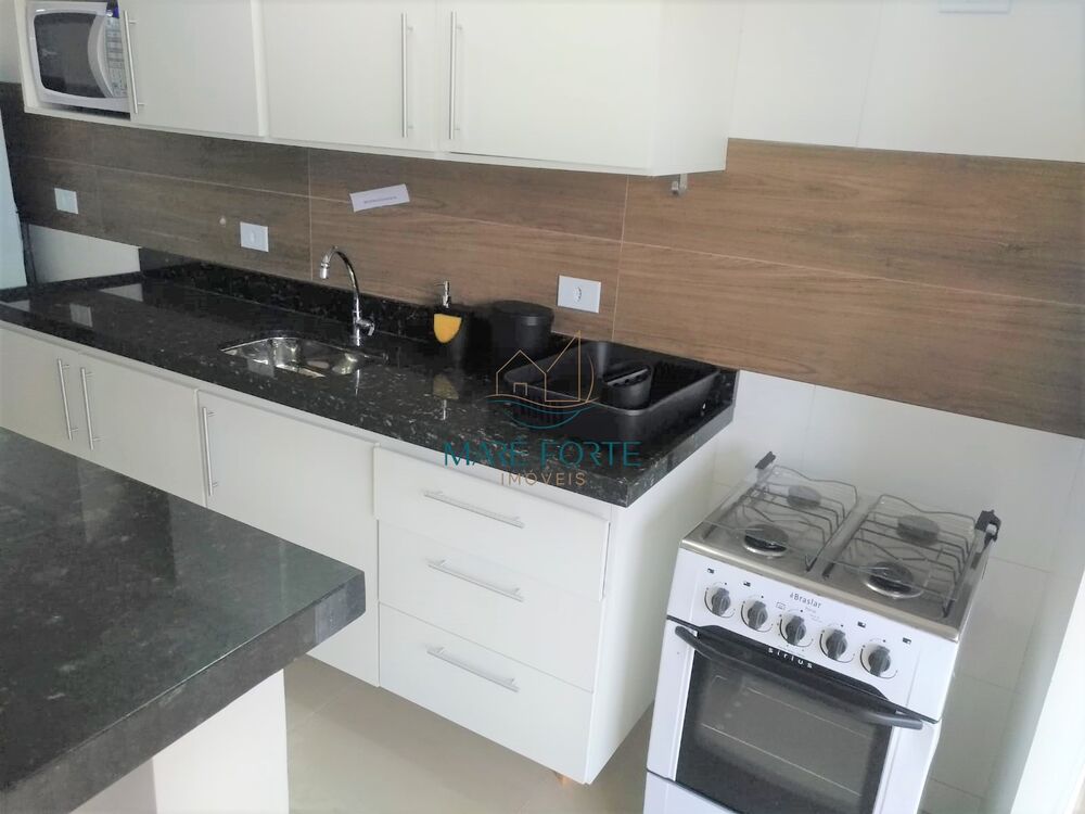 Apartamento, 2 quartos, 65 m² - Foto 3