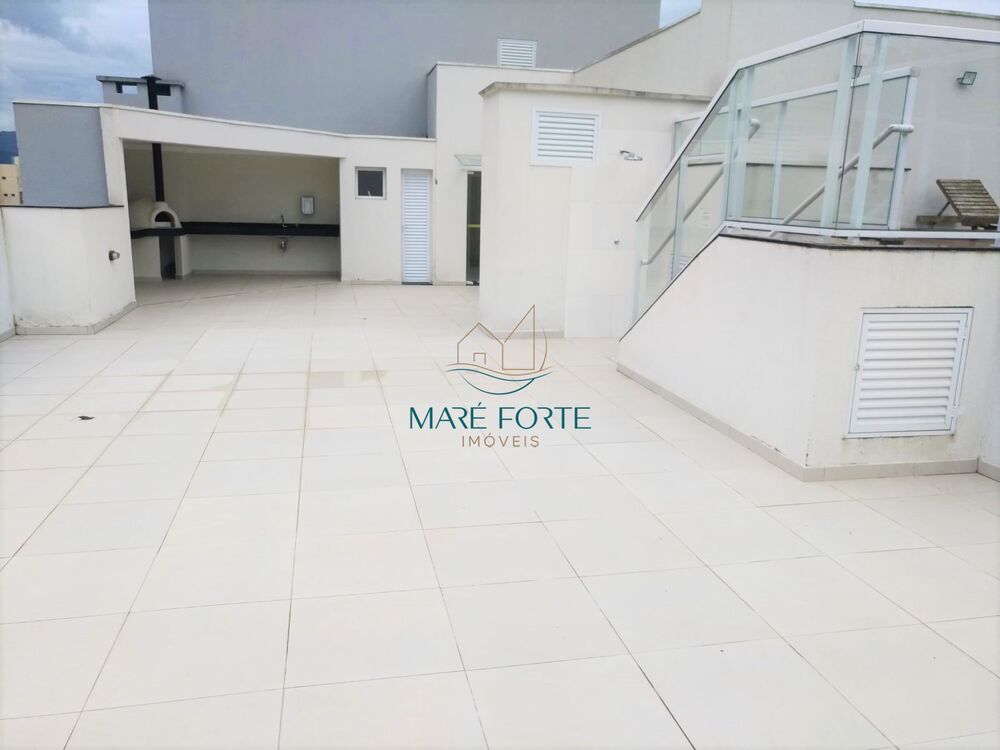 Apartamento, 2 quartos, 65 m² - Foto 5